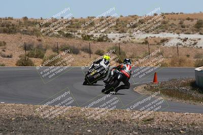 media/Apr-19-2025-AHRMA (Sat) [[3d98ca3309]]/Race/Group 1/Turn 4/